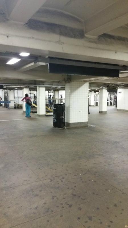 Bad: lieux de tournages et références 20150826_100903