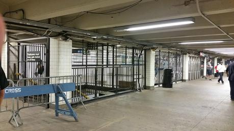 Bad: lieux de tournages et références 20150826_095730