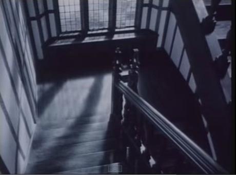 Bad: lieux de tournages et références masters hall