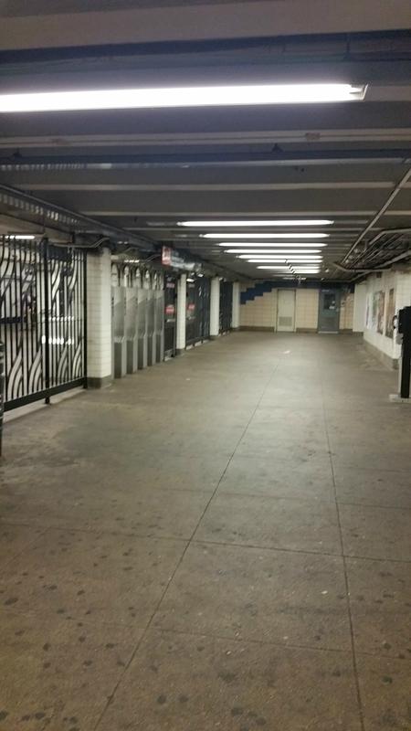 Bad: lieux de tournages et références 20150826_100441