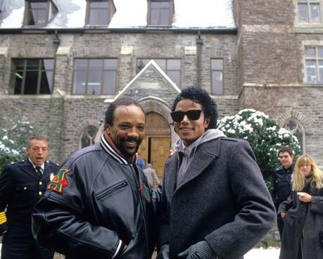 Bad: lieux de tournages et références tournage_bad_michael_jackson_quincy_jones