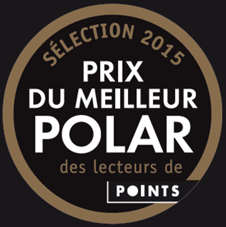 Un polar atypique: une disparition inquiétante de Dror Mishani Macaron 2015(1)