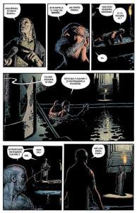 La sélection de la semaine : Où sont passés les grands jours ?, Esprits des morts, Walking dead, Mitterrand un jeune homme de droite, Matsumoto, Rase campagne, Ulysse Wincoop, La terrible crue cruelle, Chroniques de Tindharia, Superdupont, Revenge clas... esprits (3)