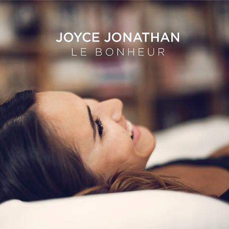 joyce-le-bonheur-single-cover