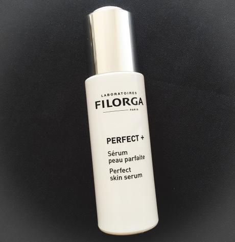 Filorga Sérum Perfect +