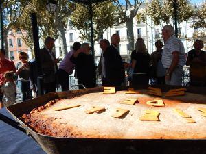 Vos élus à la rencontre de leurs concitoyens… DSCN8997