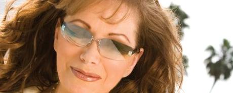 Jacqueline Jill Collins (1937-2015) Jacqueline Jill Collins (1937-2015)
