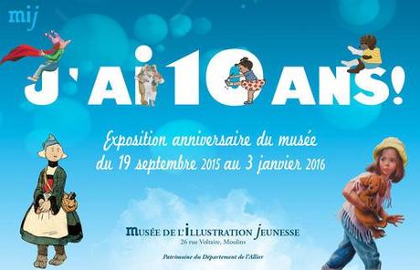 Samedi Actus Samedi Actus