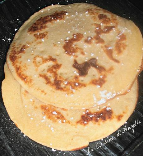 pancake3