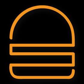 C’est la semaine de la gastronomie ! Meat lovers la passion des burgers