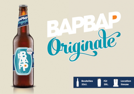 C’est la semaine de la gastronomie ! bapbap1