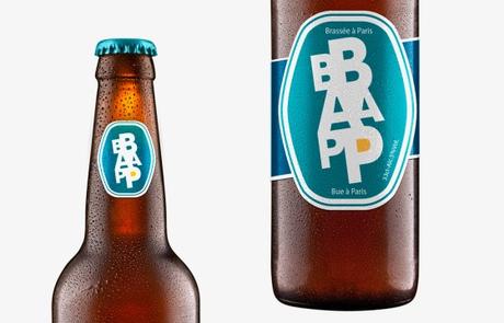 C’est la semaine de la gastronomie ! bapbap
