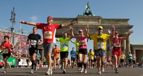 Coaching Sportif à Strasbourg: LES DIX CONSEILS DE SAMIR BAALA POUR VAINCRE LE « MUR » DU MARATHON Coaching Sportif р Strasbourg: LES DIX CONSEILS DE SAMIR BAALA POUR VAINCRE LE л MUR ╗ DU MARATHON