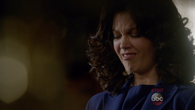 Les critiques // Scandal : Saison 5. Episode 1. Heavy is the Head. Les critiques // Scandal : Saison 5. Episode 1. Heavy is the Head.