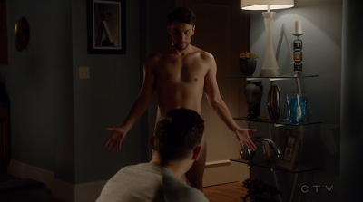 Les critiques // How to Get Away With Murder : Saison 2. Episode 1. It’s Time To Move On. Les critiques // How to Get Away With Murder : Saison 2. Episode 1. It’s Time To Move On.