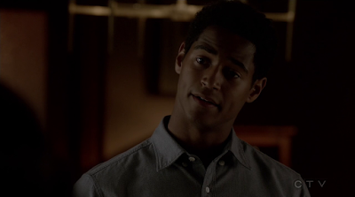 Les critiques // How to Get Away With Murder : Saison 2. Episode 1. It’s Time To Move On. Les critiques // How to Get Away With Murder : Saison 2. Episode 1. It’s Time To Move On.