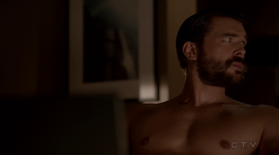 Les critiques // How to Get Away With Murder : Saison 2. Episode 1. It’s Time To Move On. Les critiques // How to Get Away With Murder : Saison 2. Episode 1. It’s Time To Move On.