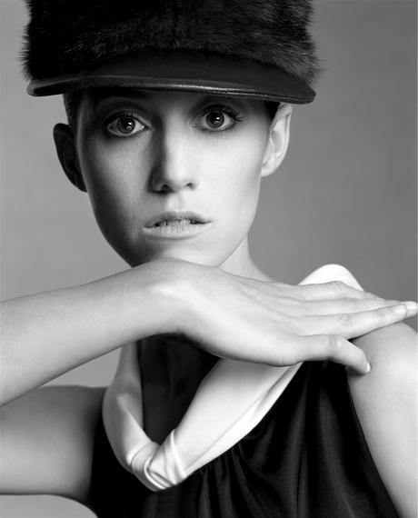A Guide To Cool : Volume 13 – Charlotte Gainsbourg a-guide-to-cool-folkr-charlotte-gainsbourg-15
