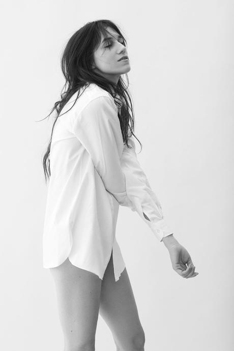 A Guide To Cool : Volume 13 – Charlotte Gainsbourg a-guide-to-cool-folkr-charlotte-gainsbourg-16