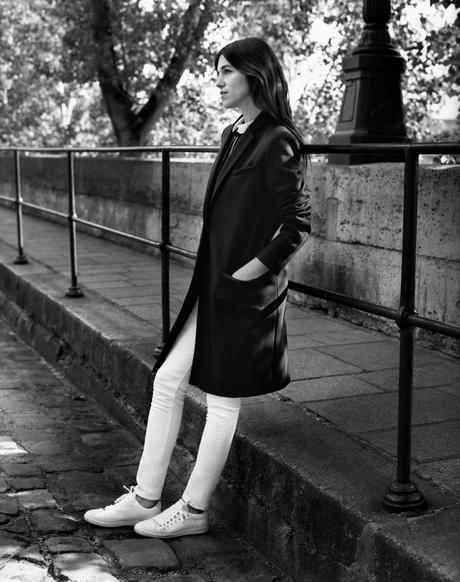 A Guide To Cool : Volume 13 – Charlotte Gainsbourg a-guide-to-cool-folkr-charlotte-gainsbourg-05
