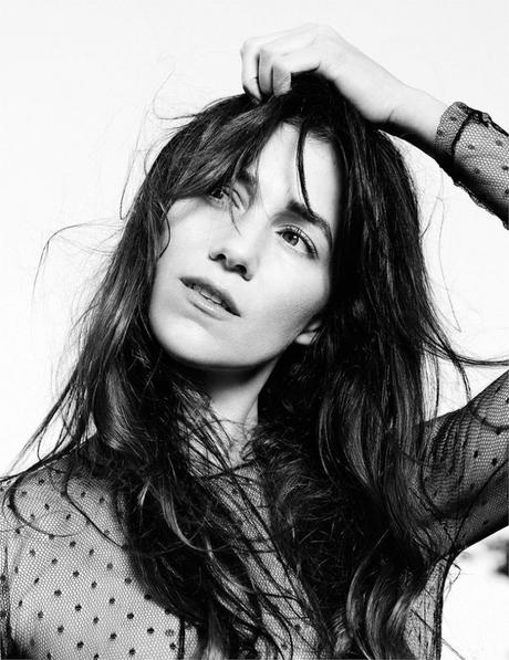 A Guide To Cool : Volume 13 – Charlotte Gainsbourg a-guide-to-cool-folkr-charlotte-gainsbourg-10