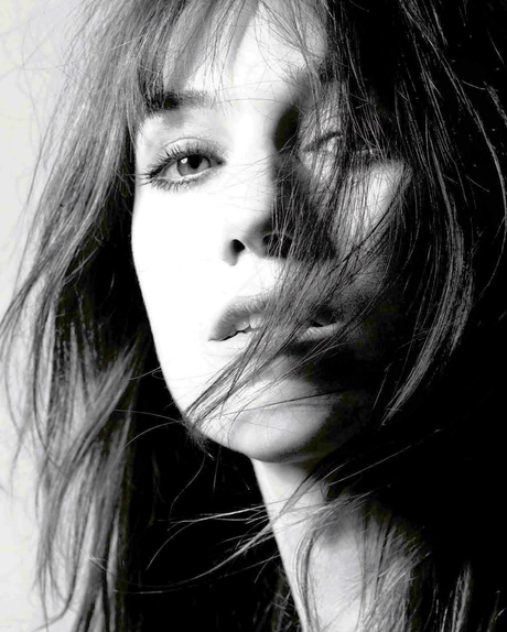 A Guide To Cool : Volume 13 – Charlotte Gainsbourg a-guide-to-cool-folkr-charlotte-gainsbourg-07