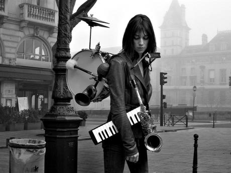 A Guide To Cool : Volume 13 – Charlotte Gainsbourg a-guide-to-cool-folkr-charlotte-gainsbourg-17