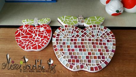 Un peu de mosaique ??? 20150926_165515