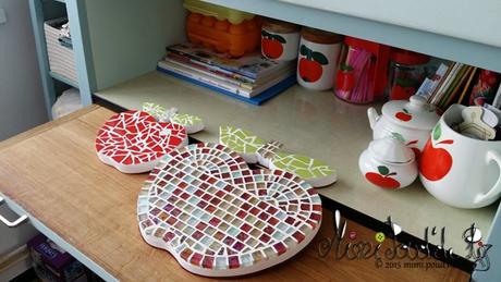 Un peu de mosaique ??? 20150926_165532