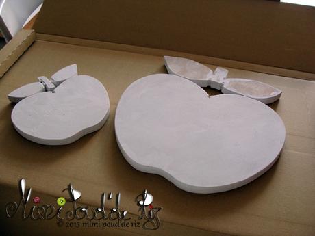 Un peu de mosaique ??? DSC03347