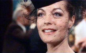 10, 20, 30, 40, 50 : la classe 5 en chansons BlawAke1YxVOBmUqQwW_JUmoXEI