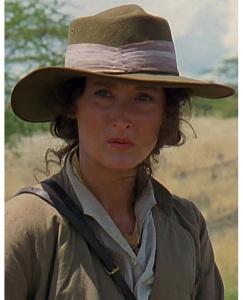 10, 20, 30, 40, 50 : la classe 5 en chansons out_of_africa1_588082932_north_607x
