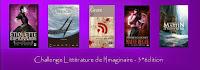 La Guerre du lotus, Tome 2 : Kinslayer - Jay Kristoff La Guerre du lotus, Tome 2 : Kinslayer - Jay Kristoff
