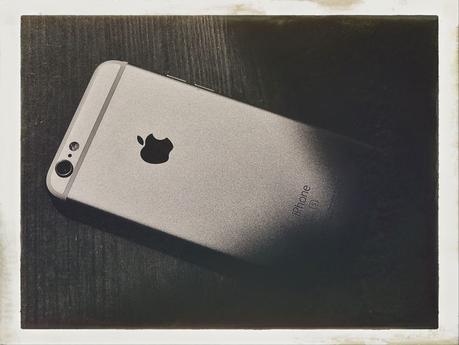 Hipstamatic améliore sa caméra photo sur iPhone 6s Hipstamatic améliore sa caméra photo sur iPhone 6s