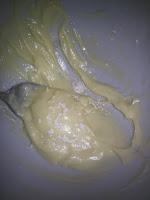 Un baume réparateur au baobab pour pieds secs et abimés Un baume réparateur au baobab pour pieds secs et abimés
