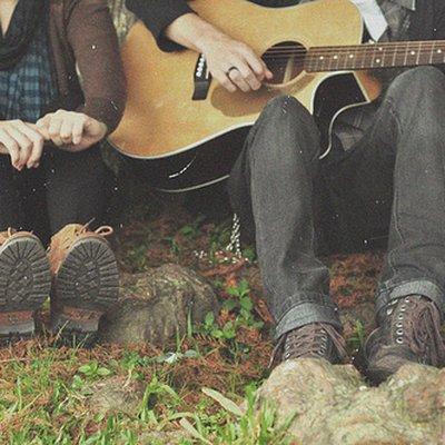 Guitare & Femmes Guitare & Femmes