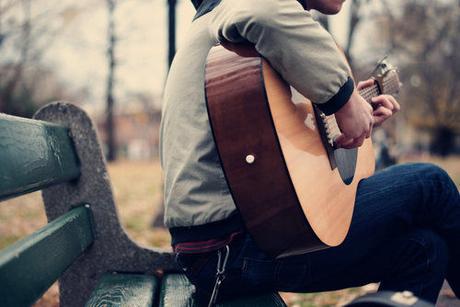 Guitare & Femmes Guitare & Femmes