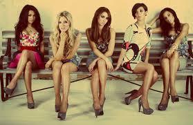 Guitare & Femmes Guitare & Femmes