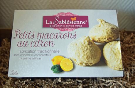 Bonjour French Food Septembre 2015 Bonjour Fench Food septembre 2015
