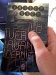 Au-delà de l'effondrement, 58 : La Vérité avant-dernière de Philip K. Dick COyn0FJWsAAFxKF.jpg