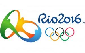 En route pour Rio, la nouvelle série de playeur.co rio-1429574649-2360261