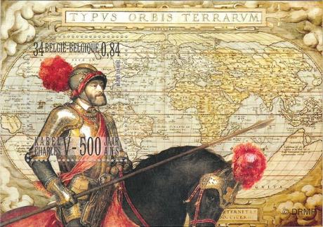 Le Secret de l'Empereur - Amélie de Bourbon Parme Le Secret de l'Empereur - Amélie de Bourbon Parme
