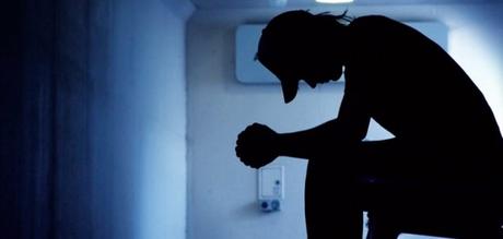 Mostaganem:19 cas de suicide depuis l'année 2015 Mostaganem:19 cas de suicide depuis l'année 2015