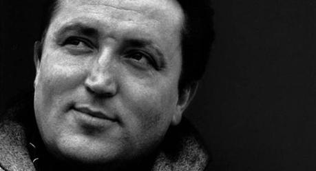 La tombe de Fritz Wunderlich à Munich La tombe de Fritz Wunderlich à Munich