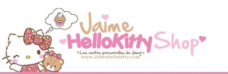 Ajouts dans mes ventes personnelles Hello Kitty http://www.jaimehellokitty.com/images/IMG2015B/1258212e19469a01714a7aa47fa25262980407.jpg