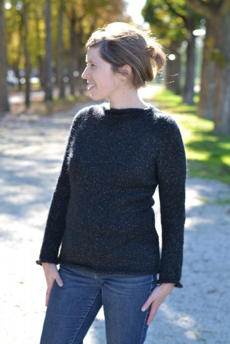 Mon pull douceur DSC_0413