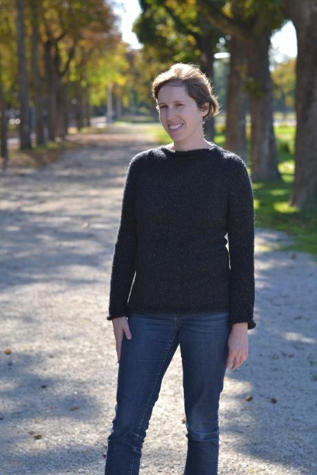 Mon pull douceur DSC_0395