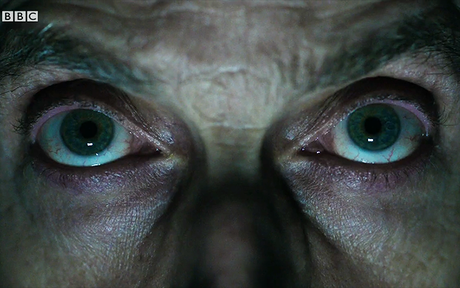 Les critiques // Doctor Who : Saison 9. Episode 2. The Witch's Familiar. Les critiques // Doctor Who : Saison 9. Episode 2. The Witch's Familiar.