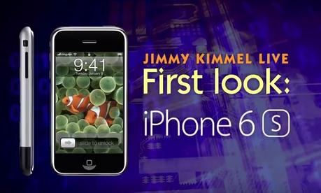 Jimmy-Kimmel-iPhone-6S-video