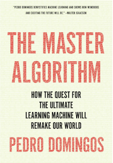 Machine learning : le mythe du grand algorithme Machine learning : le mythe du grand algorithme